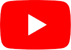 YT